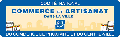 Commerce et Artisanat dans la ville