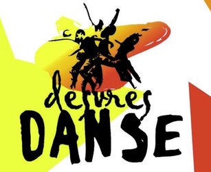 Desvres Danse