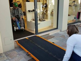 Dispositifs spécifiques