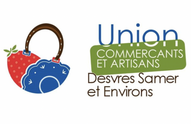 Union des Commercants