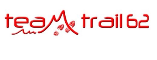 Team Trail 62