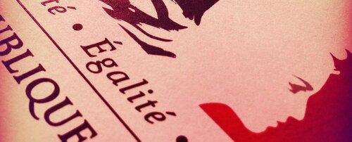 Recensement citoyen obligatoire