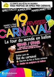 Carnaval