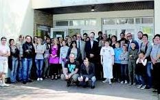 Inscriptions Accueils de Loisirs