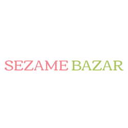 Sezame Bazar