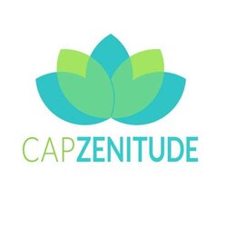 Cap Zenitude