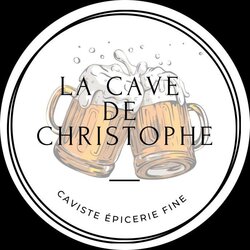La cave de Christophe