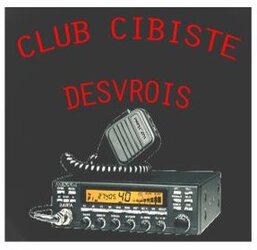 Bilan annuel du CCD62