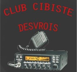 Club Cibiste Desvrois
