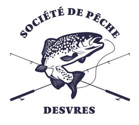 Pêche à la ligne de Desvres et Environs