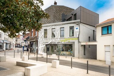 Office du Tourisme