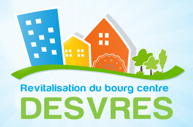 Étude d'aménagement et d'urbanisme commercial